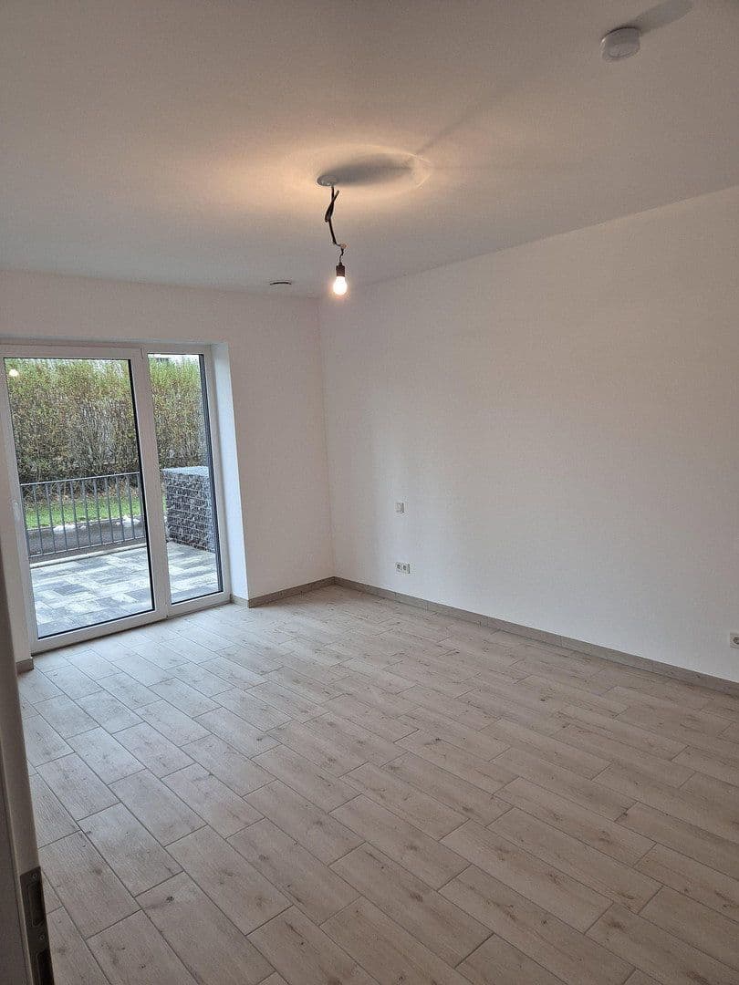 3 bedroom flat to rent, 120 m², Schloßstr. 2G, Wadern, Saarland 3 bedroom flat to rent, 120 m², Schloßstr. 2G, Wadern, Saarland