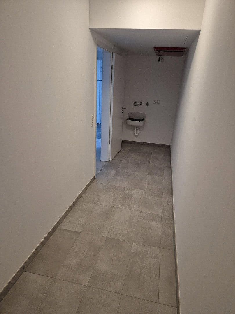3 bedroom flat to rent, 120 m², Schloßstr. 2G, Wadern, Saarland 3 bedroom flat to rent, 120 m², Schloßstr. 2G, Wadern, Saarland