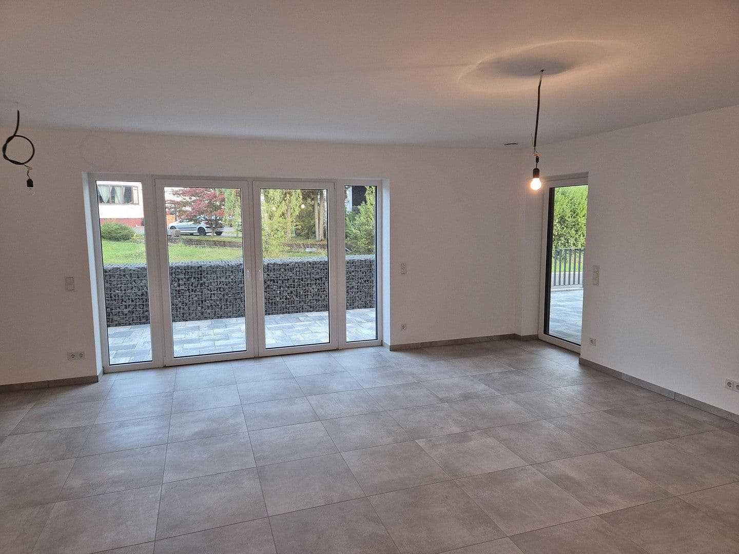 3 bedroom flat to rent, 120 m², Schloßstr. 2G, Wadern, Saarland 3 bedroom flat to rent, 120 m², Schloßstr. 2G, Wadern, Saarland