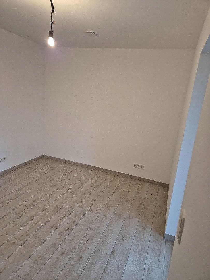 3 bedroom flat to rent, 120 m², Schloßstr. 2G, Wadern, Saarland 3 bedroom flat to rent, 120 m², Schloßstr. 2G, Wadern, Saarland