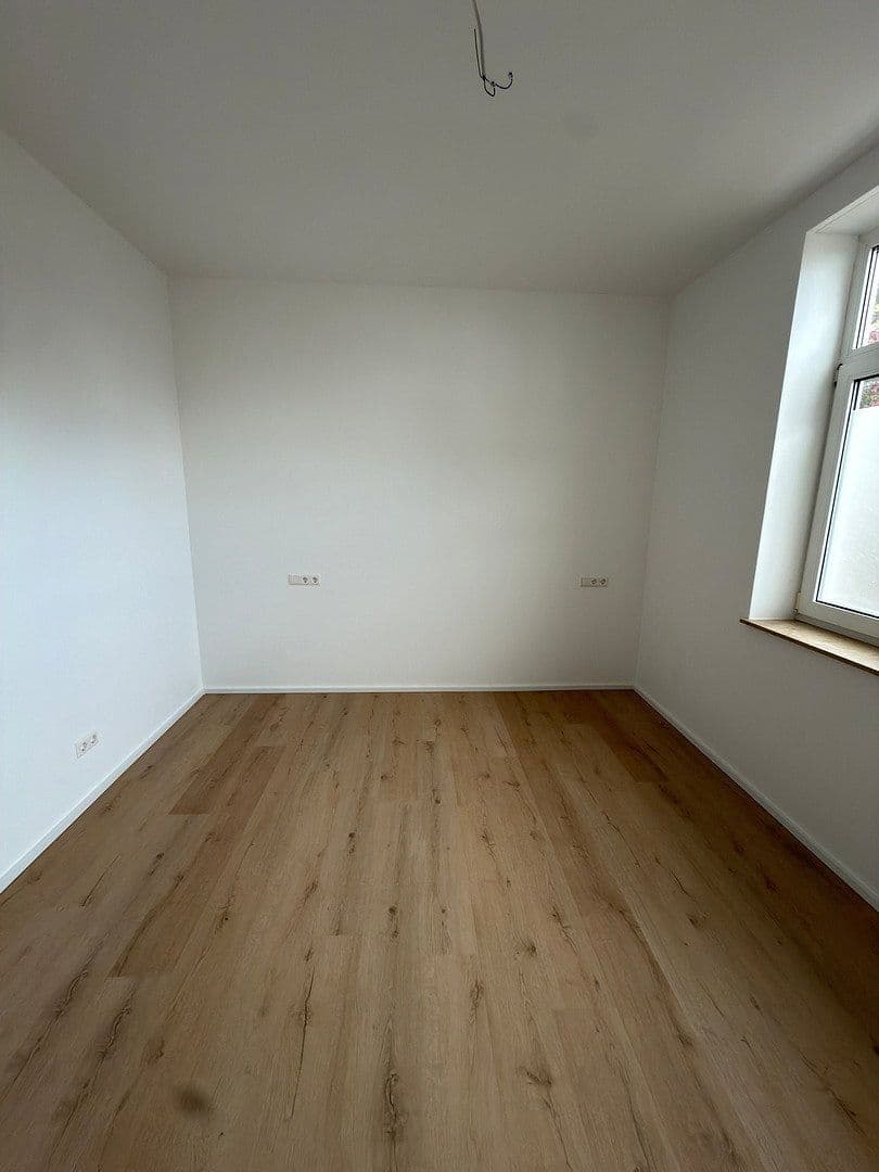 2 bedroom flat for sale, 80 m², Mutlangerstraße 9, Spraitbach, Baden-Württemberg 2 bedroom flat for sale, 80 m², Mutlangerstraße 9, Spraitbach, Baden-Württemberg