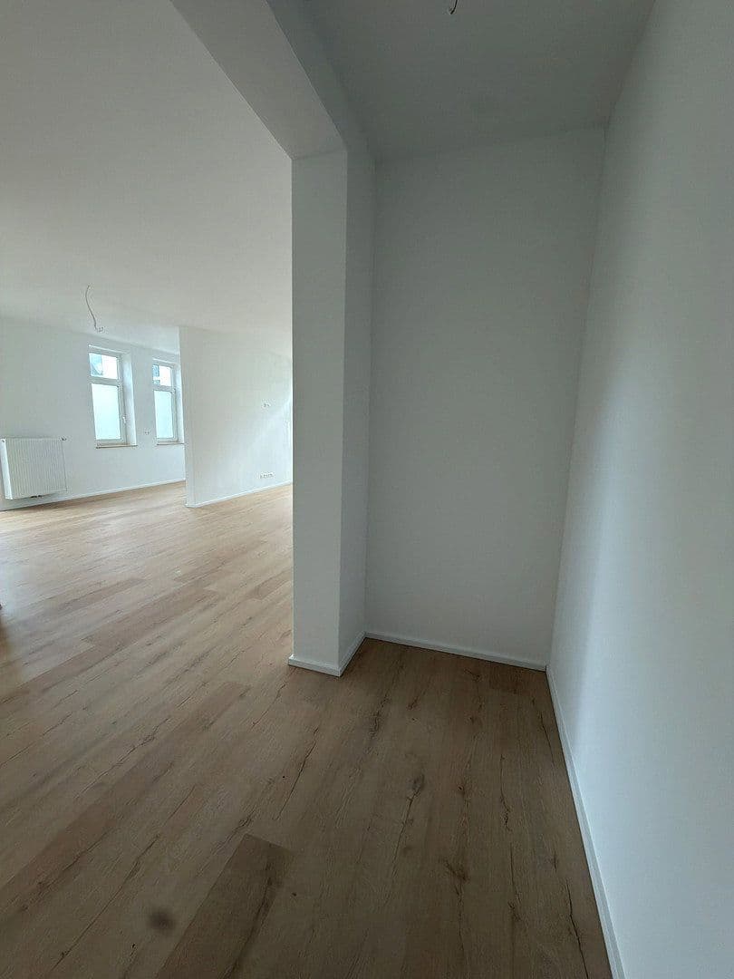 2 bedroom flat for sale, 80 m², Mutlangerstraße 9, Spraitbach, Baden-Württemberg 2 bedroom flat for sale, 80 m², Mutlangerstraße 9, Spraitbach, Baden-Württemberg