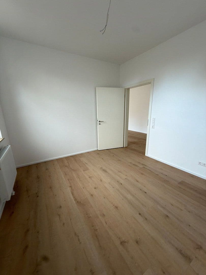 2 bedroom flat for sale, 80 m², Mutlangerstraße 9, Spraitbach, Baden-Württemberg 2 bedroom flat for sale, 80 m², Mutlangerstraße 9, Spraitbach, Baden-Württemberg