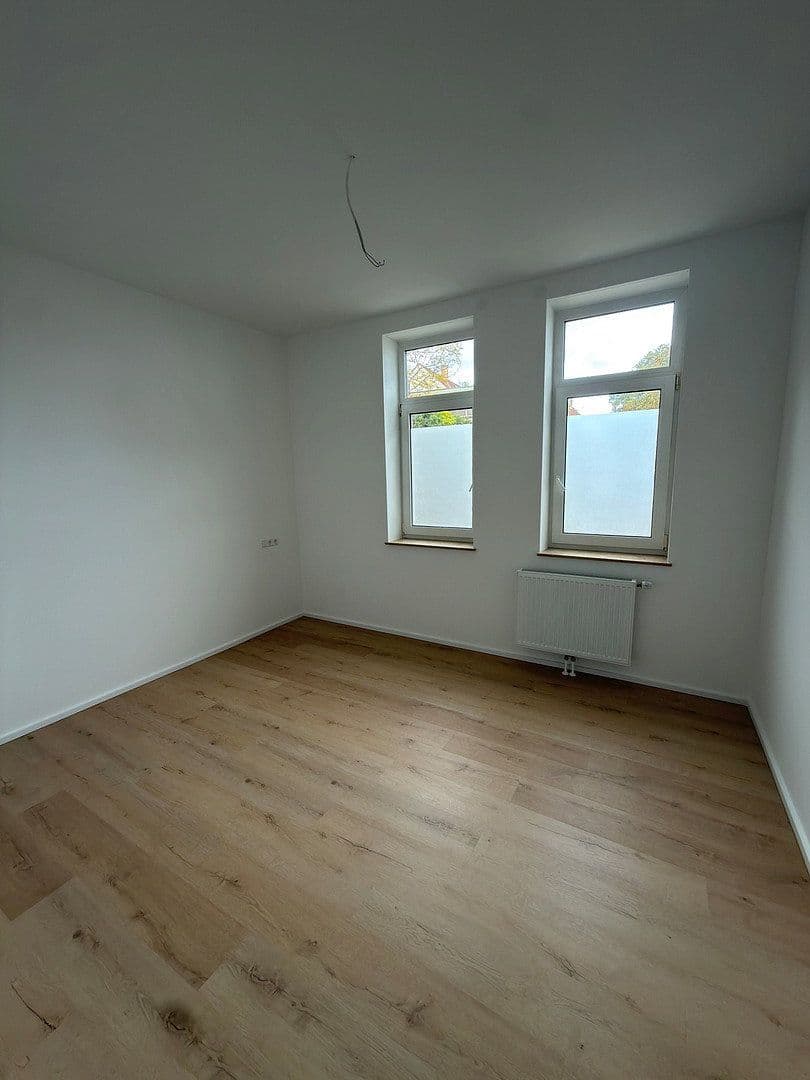 2 bedroom flat for sale, 80 m², Mutlangerstraße 9, Spraitbach, Baden-Württemberg 2 bedroom flat for sale, 80 m², Mutlangerstraße 9, Spraitbach, Baden-Württemberg