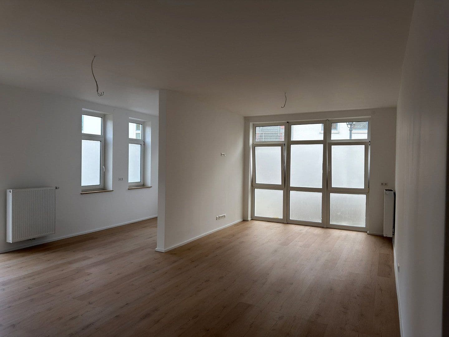 2 bedroom flat for sale, 80 m², Mutlangerstraße 9, Spraitbach, Baden-Württemberg 2 bedroom flat for sale, 80 m², Mutlangerstraße 9, Spraitbach, Baden-Württemberg