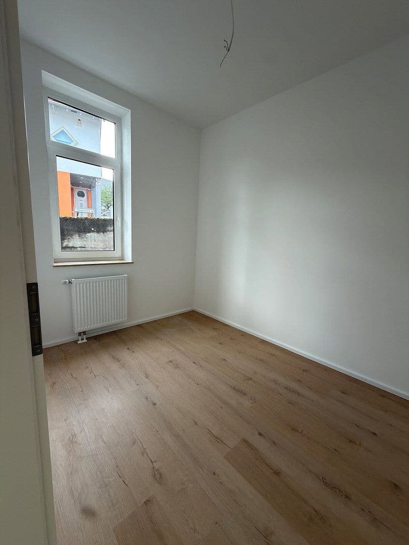 2 bedroom flat for sale, 80 m², Mutlangerstraße 9, Spraitbach, Baden-Württemberg 2 bedroom flat for sale, 80 m², Mutlangerstraße 9, Spraitbach, Baden-Württemberg
