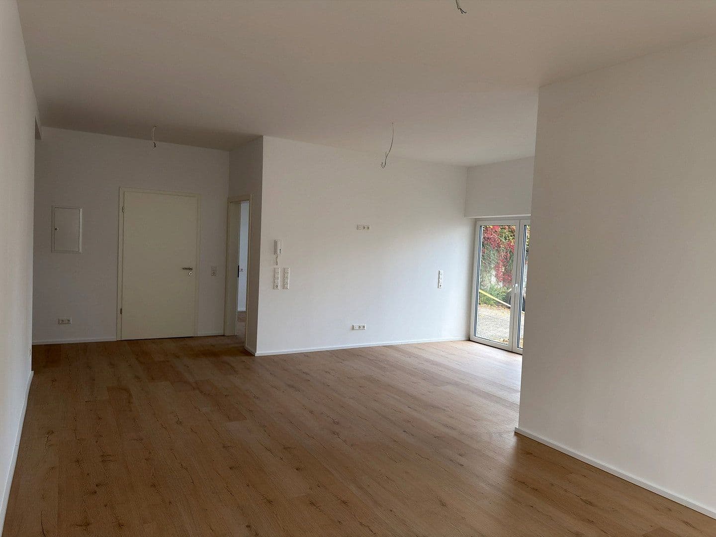 2 bedroom flat for sale, 80 m², Mutlangerstraße 9, Spraitbach, Baden-Württemberg 2 bedroom flat for sale, 80 m², Mutlangerstraße 9, Spraitbach, Baden-Württemberg