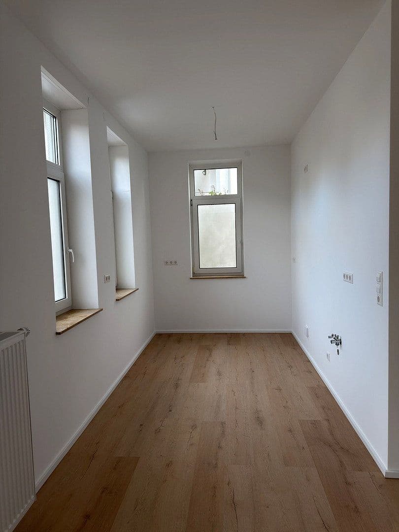 2 bedroom flat for sale, 80 m², Mutlangerstraße 9, Spraitbach, Baden-Württemberg 2 bedroom flat for sale, 80 m², Mutlangerstraße 9, Spraitbach, Baden-Württemberg