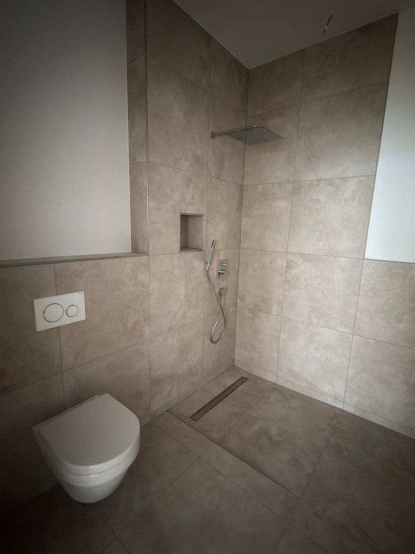2 bedroom flat for sale, 80 m², Mutlangerstraße 9, Spraitbach, Baden-Württemberg 2 bedroom flat for sale, 80 m², Mutlangerstraße 9, Spraitbach, Baden-Württemberg