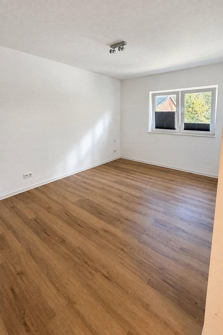 3 bedroom flat to rent, 85 m², Benjesweg 6, Drakenburg, Lower Saxony 3 bedroom flat to rent, 85 m², Benjesweg 6, Drakenburg, Lower Saxony