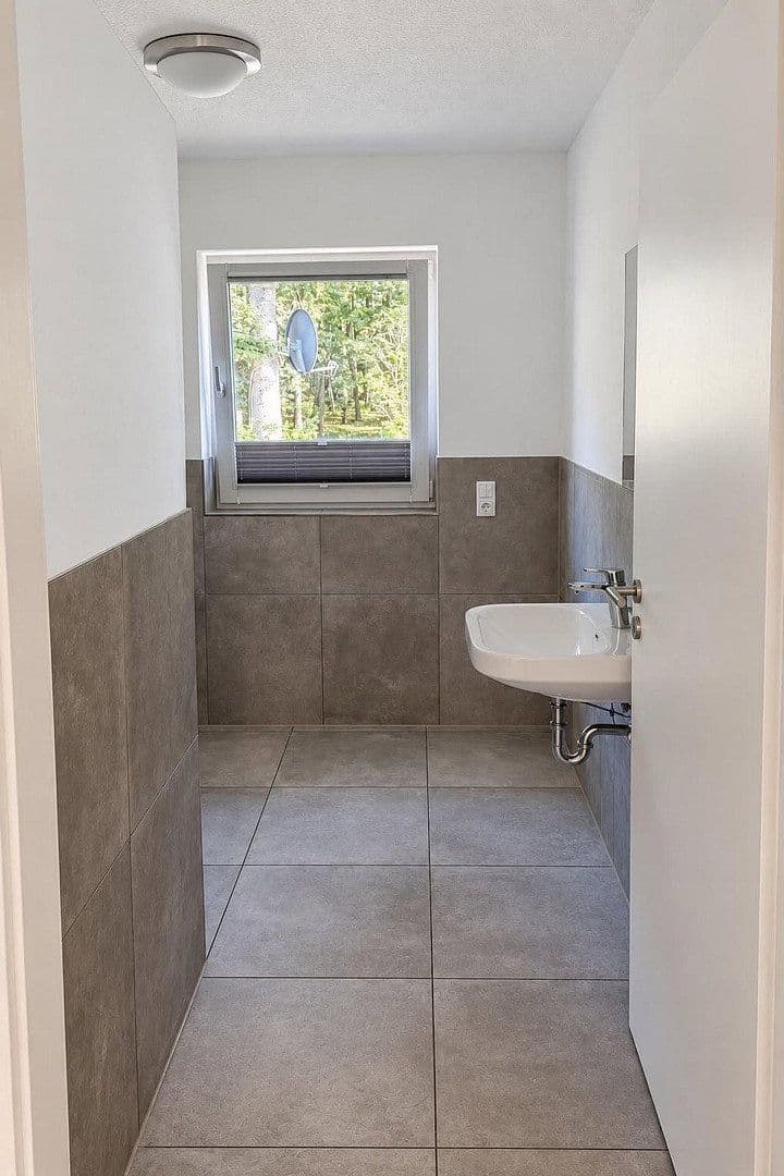 3 bedroom flat to rent, 85 m², Benjesweg 6, Drakenburg, Lower Saxony 3 bedroom flat to rent, 85 m², Benjesweg 6, Drakenburg, Lower Saxony