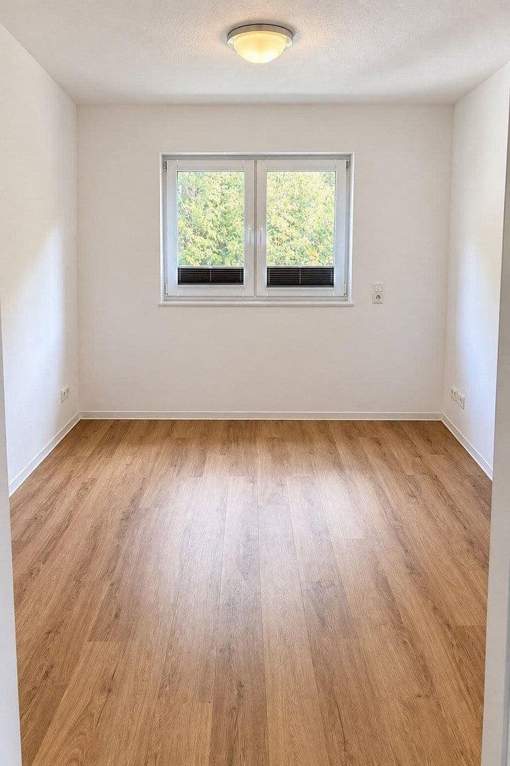 3 bedroom flat to rent, 85 m², Benjesweg 6, Drakenburg, Lower Saxony 3 bedroom flat to rent, 85 m², Benjesweg 6, Drakenburg, Lower Saxony