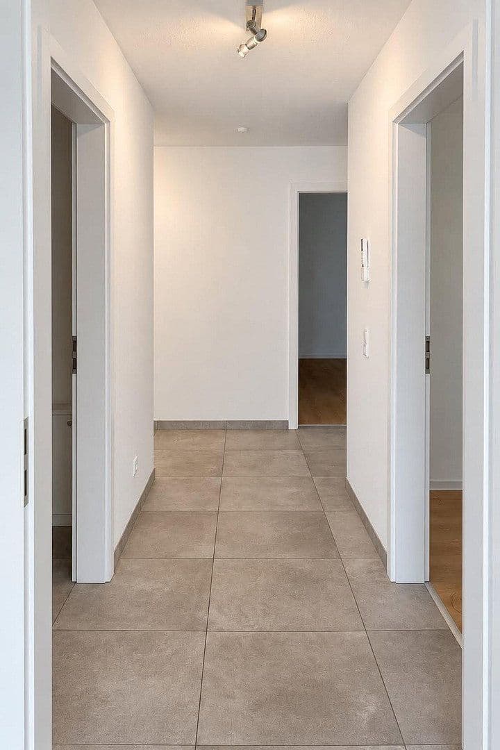 3 bedroom flat to rent, 85 m², Benjesweg 6, Drakenburg, Lower Saxony 3 bedroom flat to rent, 85 m², Benjesweg 6, Drakenburg, Lower Saxony