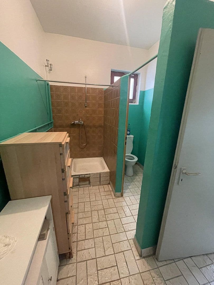 non-residential property to rent, 30 m², Schwäbisch Gmünd, Baden-Württemberg non-residential property to rent, 30 m², Schwäbisch Gmünd, Baden-Württemberg