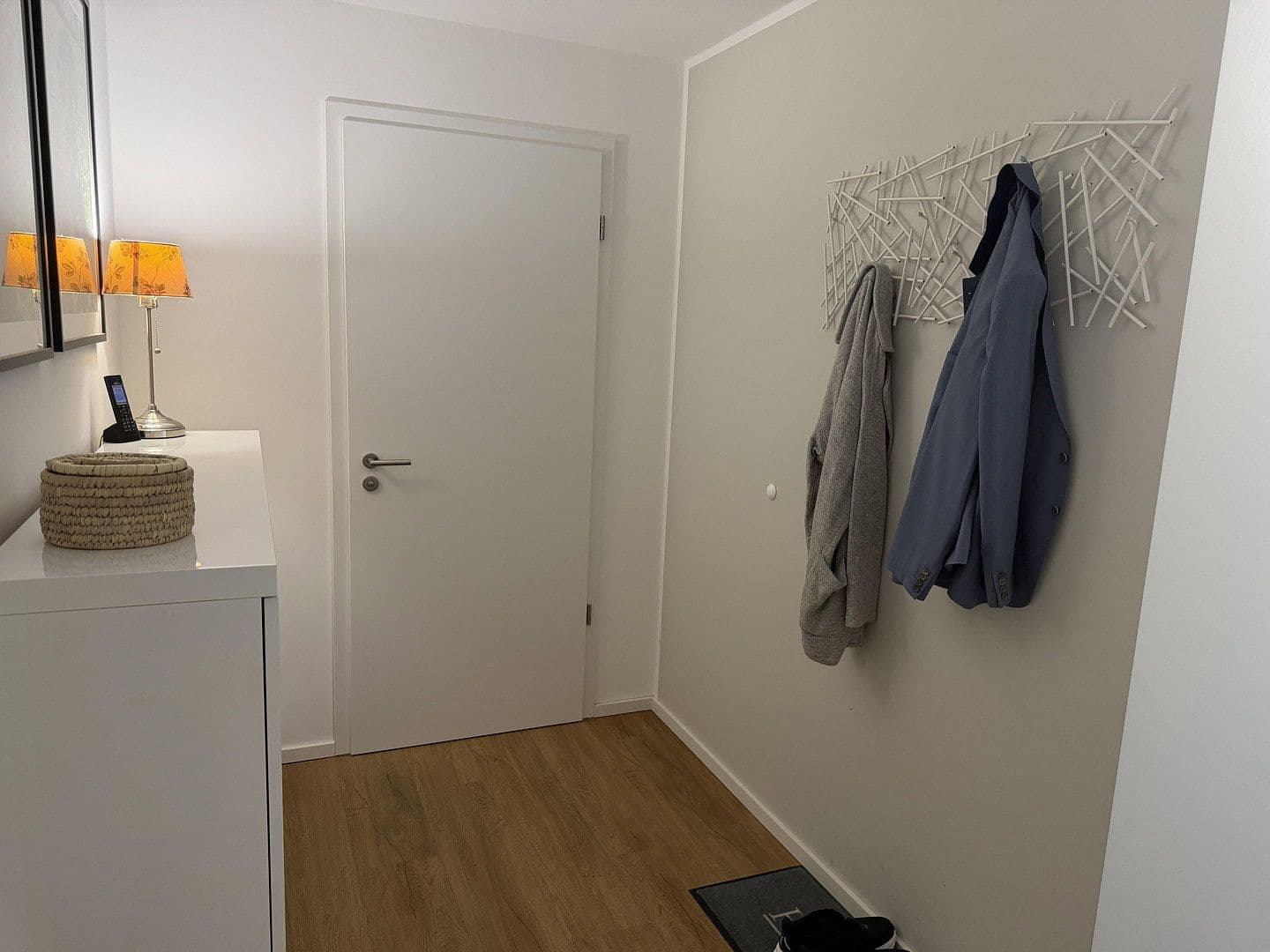 3 bedroom flat for sale, 98 m², Duisburg, North Rhine-Westphalia 3 bedroom flat for sale, 98 m², Duisburg, North Rhine-Westphalia
