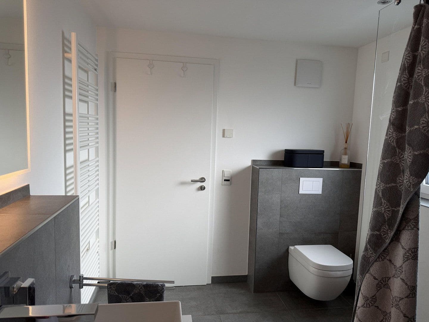 3 bedroom flat for sale, 98 m², Duisburg, North Rhine-Westphalia 3 bedroom flat for sale, 98 m², Duisburg, North Rhine-Westphalia