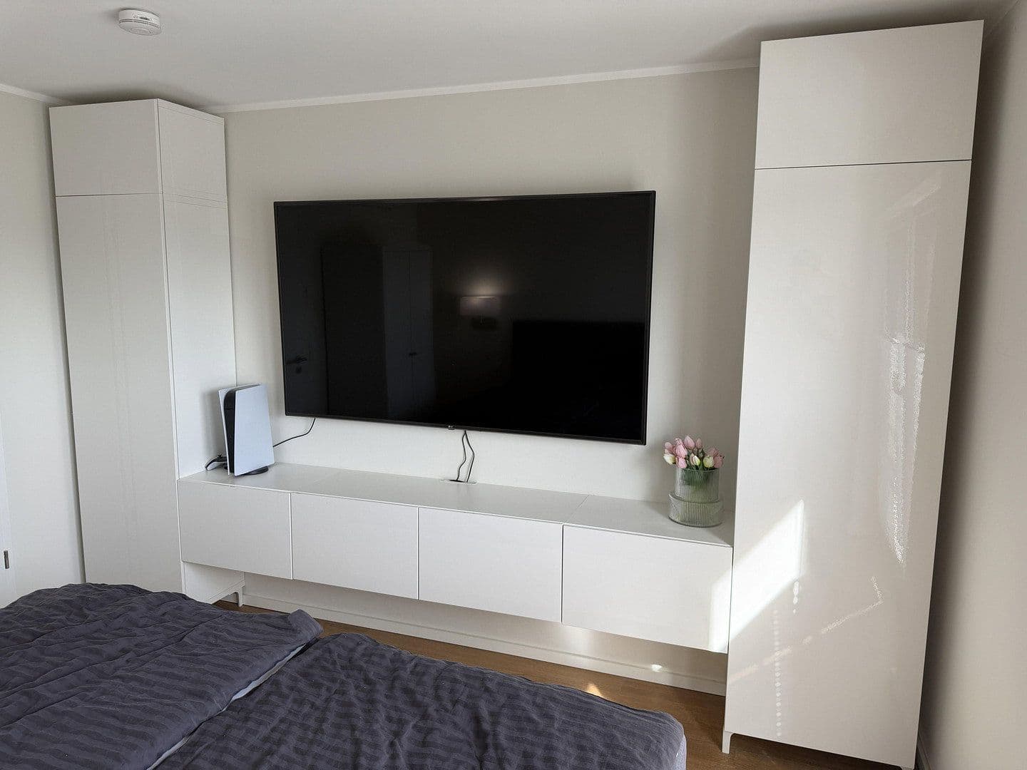 3 bedroom flat for sale, 98 m², Duisburg, North Rhine-Westphalia 3 bedroom flat for sale, 98 m², Duisburg, North Rhine-Westphalia