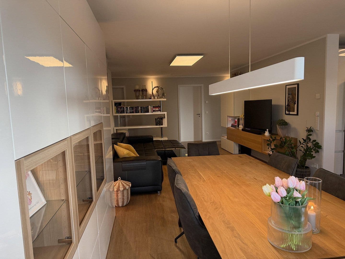 3 bedroom flat for sale, 98 m², Duisburg, North Rhine-Westphalia 3 bedroom flat for sale, 98 m², Duisburg, North Rhine-Westphalia