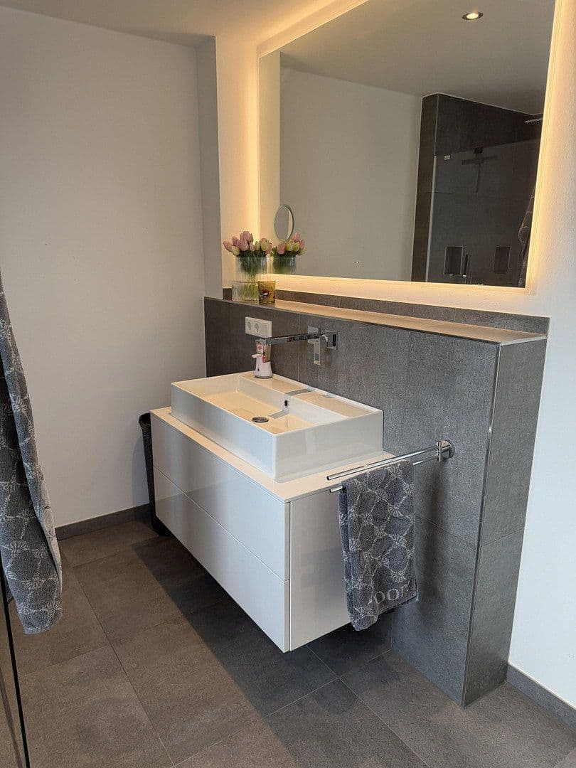 3 bedroom flat for sale, 98 m², Duisburg, North Rhine-Westphalia 3 bedroom flat for sale, 98 m², Duisburg, North Rhine-Westphalia