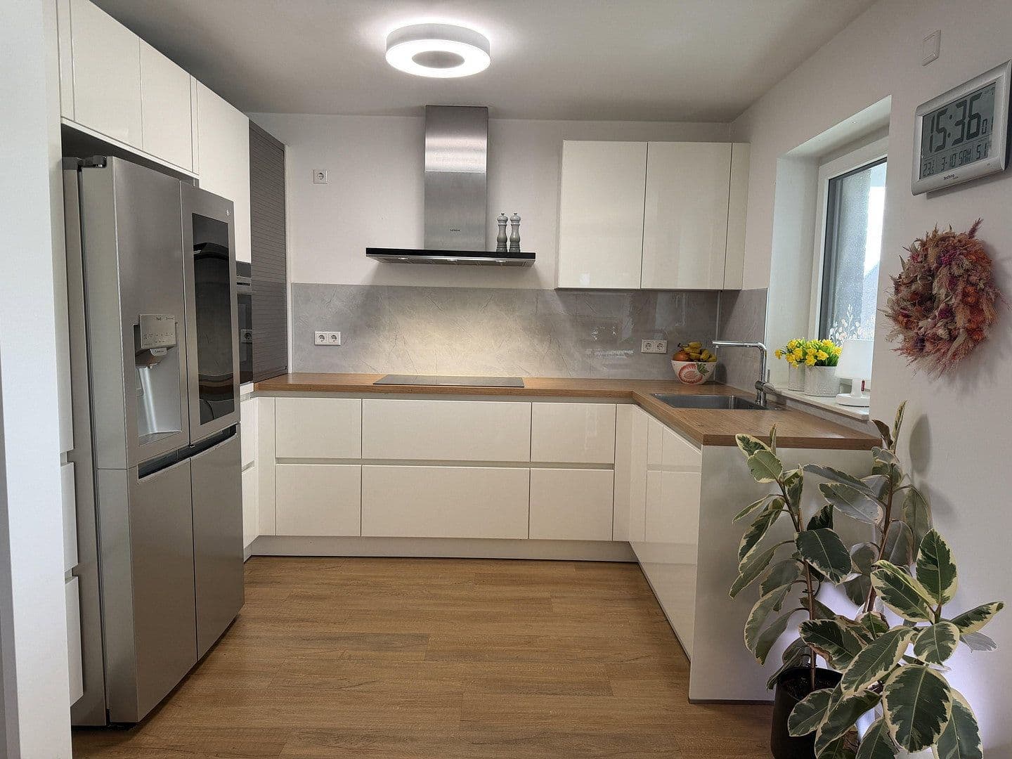 3 bedroom flat for sale, 98 m², Duisburg, North Rhine-Westphalia 3 bedroom flat for sale, 98 m², Duisburg, North Rhine-Westphalia