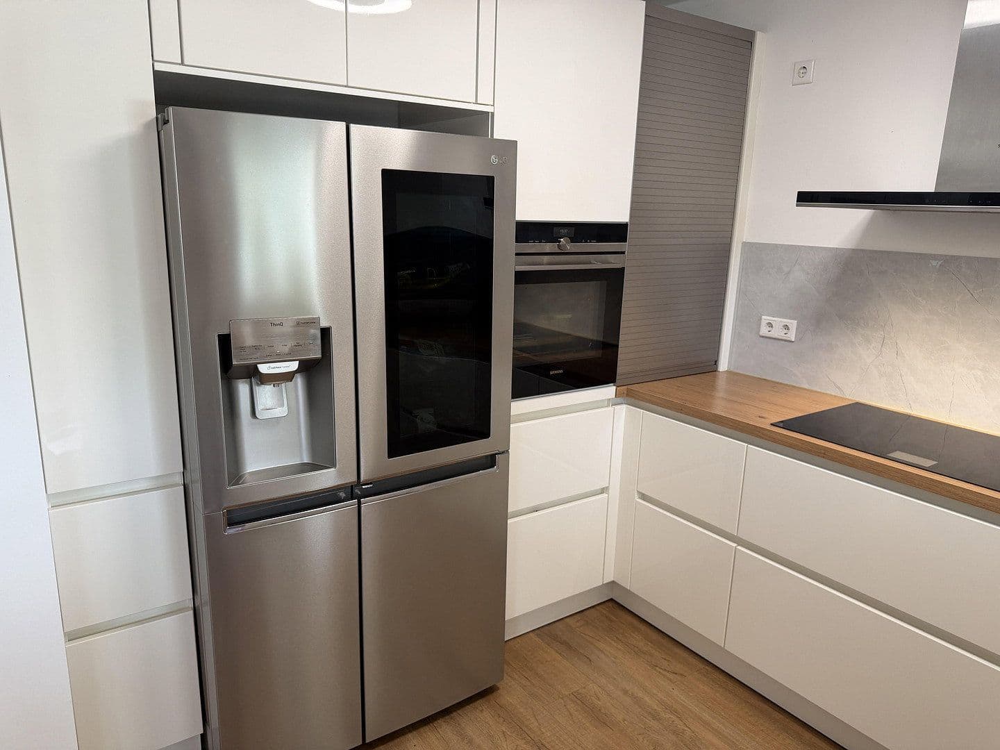 3 bedroom flat for sale, 98 m², Duisburg, North Rhine-Westphalia 3 bedroom flat for sale, 98 m², Duisburg, North Rhine-Westphalia