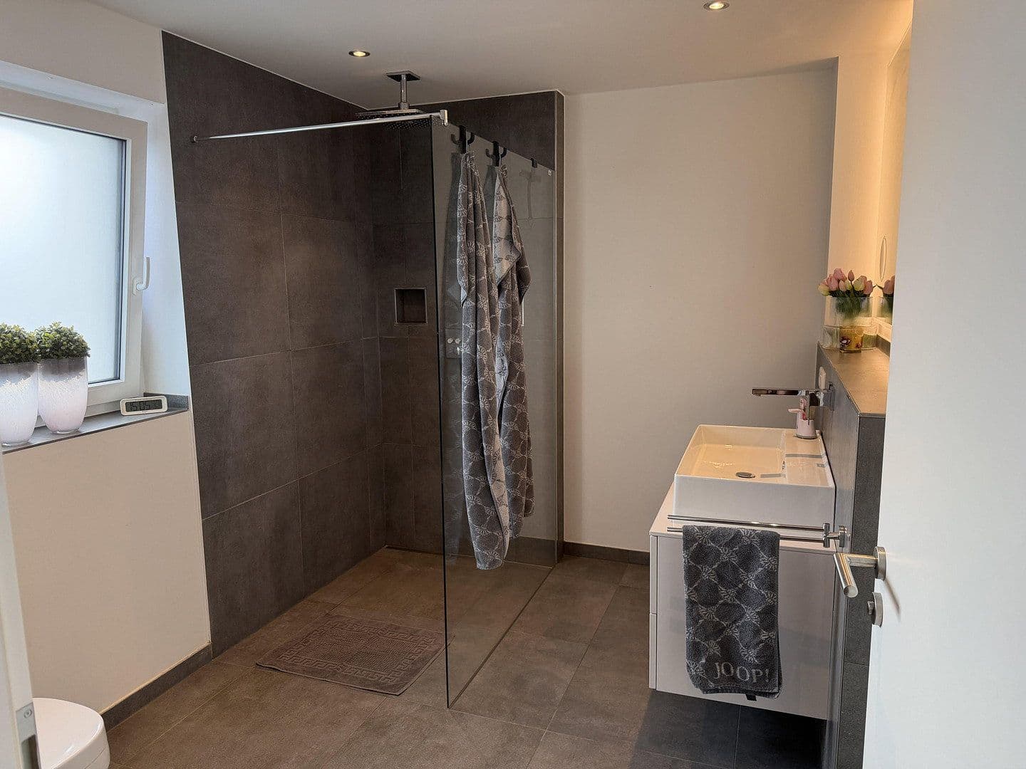 3 bedroom flat for sale, 98 m², Duisburg, North Rhine-Westphalia 3 bedroom flat for sale, 98 m², Duisburg, North Rhine-Westphalia