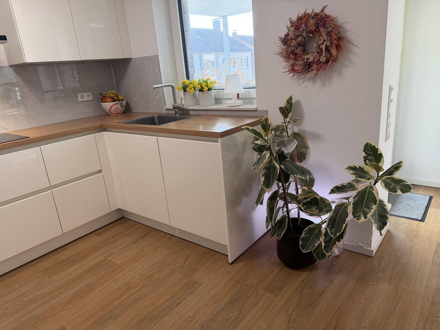 3 bedroom flat for sale, 98 m², Duisburg, North Rhine-Westphalia 3 bedroom flat for sale, 98 m², Duisburg, North Rhine-Westphalia