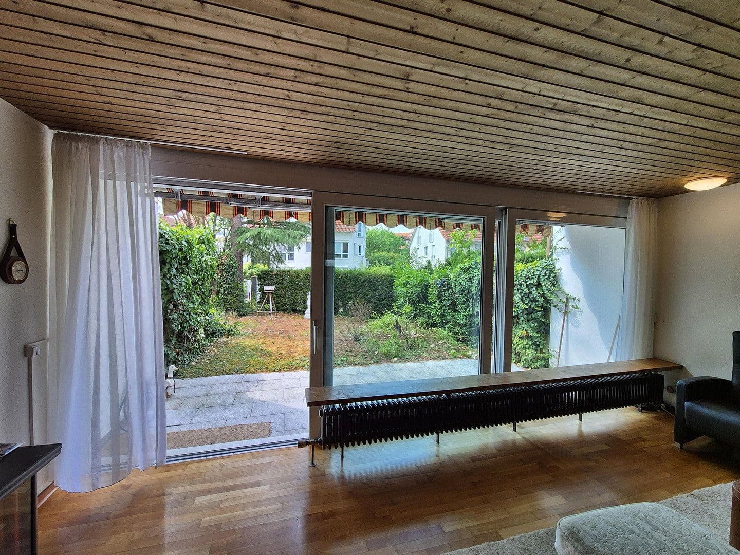 house for sale, 119 m², Reutlinger Straße 15, Tamm, Baden-Württemberg house for sale, 119 m², Reutlinger Straße 15, Tamm, Baden-Württemberg