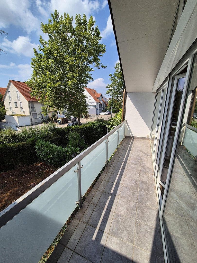 house for sale, 119 m², Reutlinger Straße 15, Tamm, Baden-Württemberg house for sale, 119 m², Reutlinger Straße 15, Tamm, Baden-Württemberg
