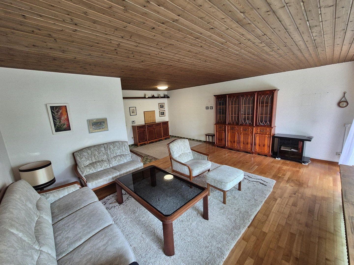 house for sale, 119 m², Reutlinger Straße 15, Tamm, Baden-Württemberg house for sale, 119 m², Reutlinger Straße 15, Tamm, Baden-Württemberg