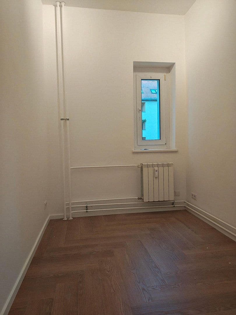 3 bedroom flat for sale, 64 m², Köllnische Straße 44, Berlin, Berlin 3 bedroom flat for sale, 64 m², Köllnische Straße 44, Berlin, Berlin