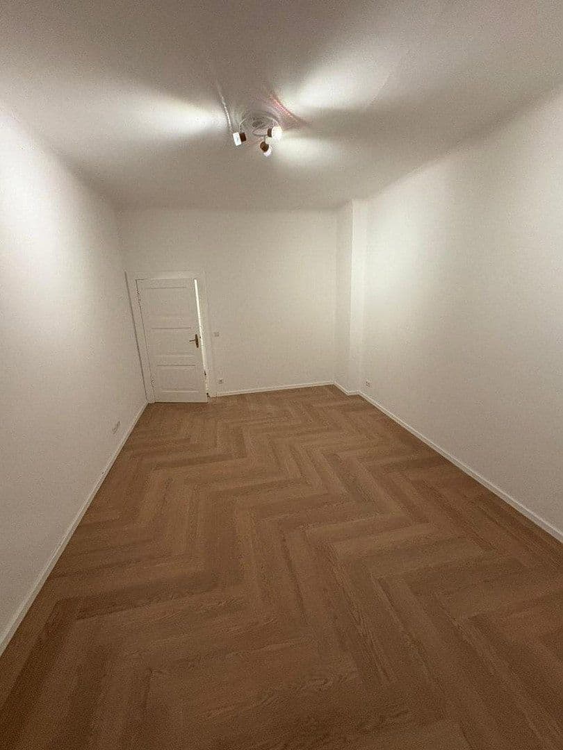 3 bedroom flat for sale, 64 m², Köllnische Straße 44, Berlin, Berlin 3 bedroom flat for sale, 64 m², Köllnische Straße 44, Berlin, Berlin