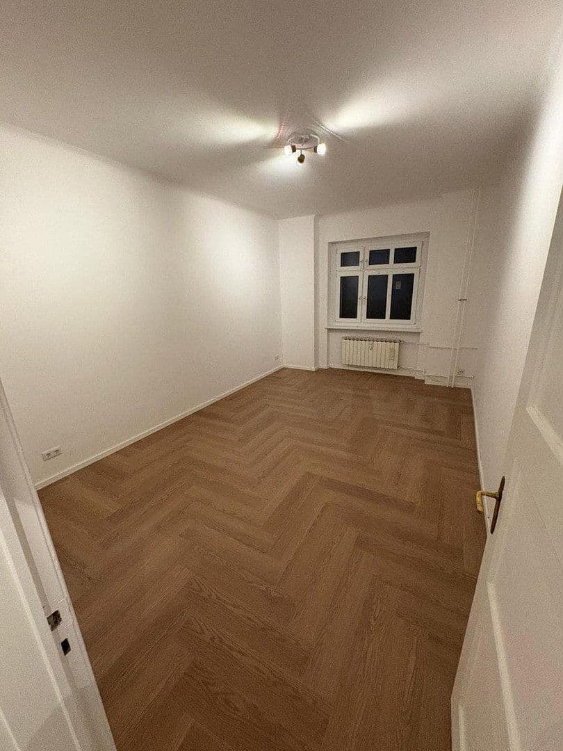 3 bedroom flat for sale, 64 m², Köllnische Straße 44, Berlin, Berlin 3 bedroom flat for sale, 64 m², Köllnische Straße 44, Berlin, Berlin