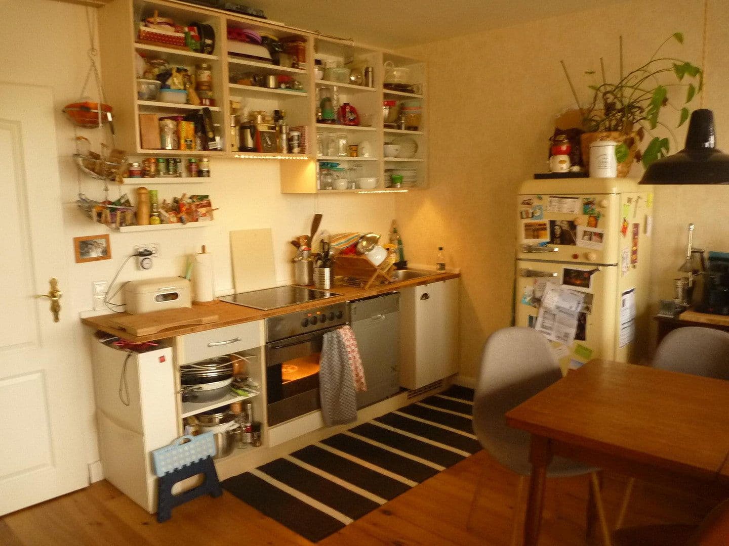 2 bedroom flat for sale, 38 m², Köln, North Rhine-Westphalia 2 bedroom flat for sale, 38 m², Köln, North Rhine-Westphalia