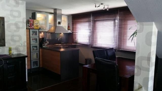 2 bedroom flat for sale, 67 m², Iserlohn, North Rhine-Westphalia 2 bedroom flat for sale, 67 m², Iserlohn, North Rhine-Westphalia