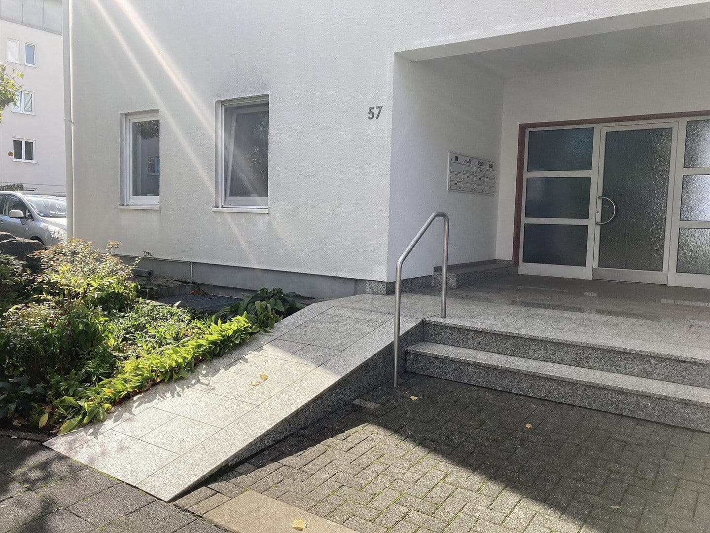 2 bedroom flat for sale, 67 m², Iserlohn, North Rhine-Westphalia 2 bedroom flat for sale, 67 m², Iserlohn, North Rhine-Westphalia