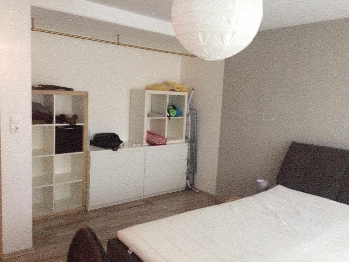 2 bedroom flat for sale, 67 m², Iserlohn, North Rhine-Westphalia 2 bedroom flat for sale, 67 m², Iserlohn, North Rhine-Westphalia