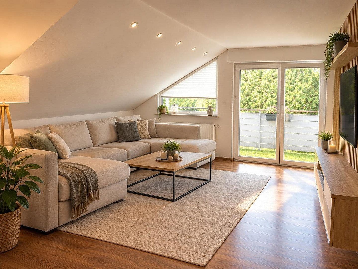 2 bedroom flat for sale, 67 m², Iserlohn, North Rhine-Westphalia 2 bedroom flat for sale, 67 m², Iserlohn, North Rhine-Westphalia
