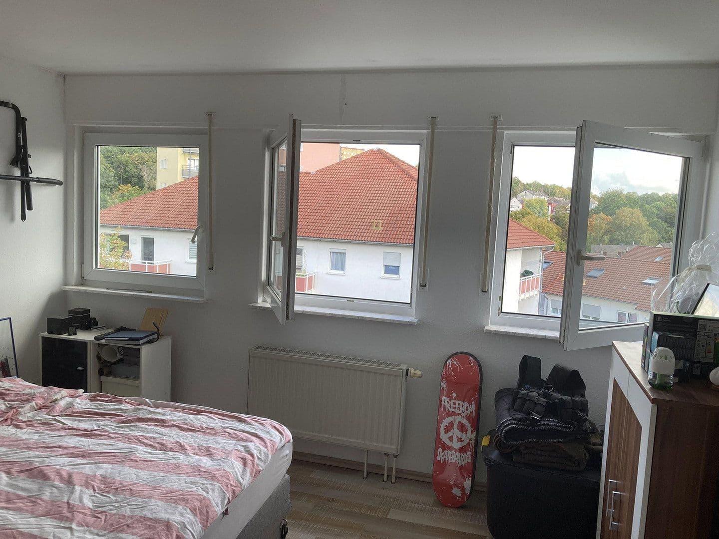 2 bedroom flat for sale, 67 m², Iserlohn, North Rhine-Westphalia 2 bedroom flat for sale, 67 m², Iserlohn, North Rhine-Westphalia