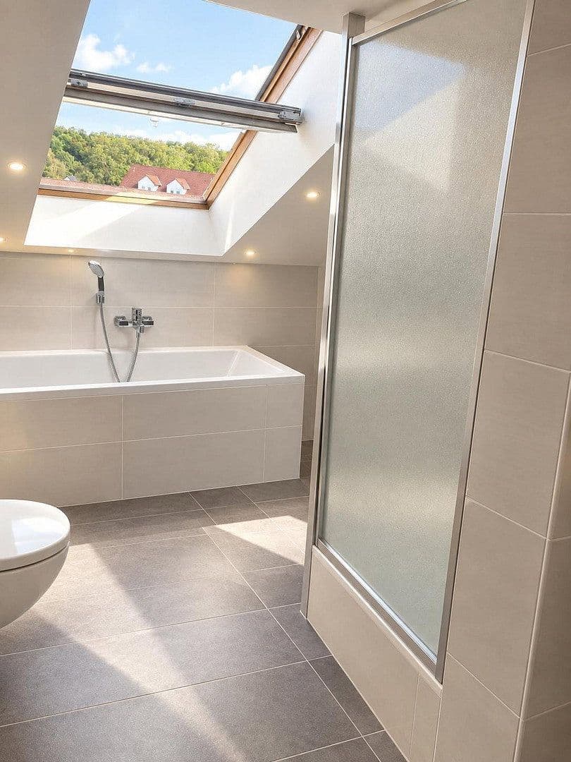 2 bedroom flat for sale, 67 m², Iserlohn, North Rhine-Westphalia 2 bedroom flat for sale, 67 m², Iserlohn, North Rhine-Westphalia