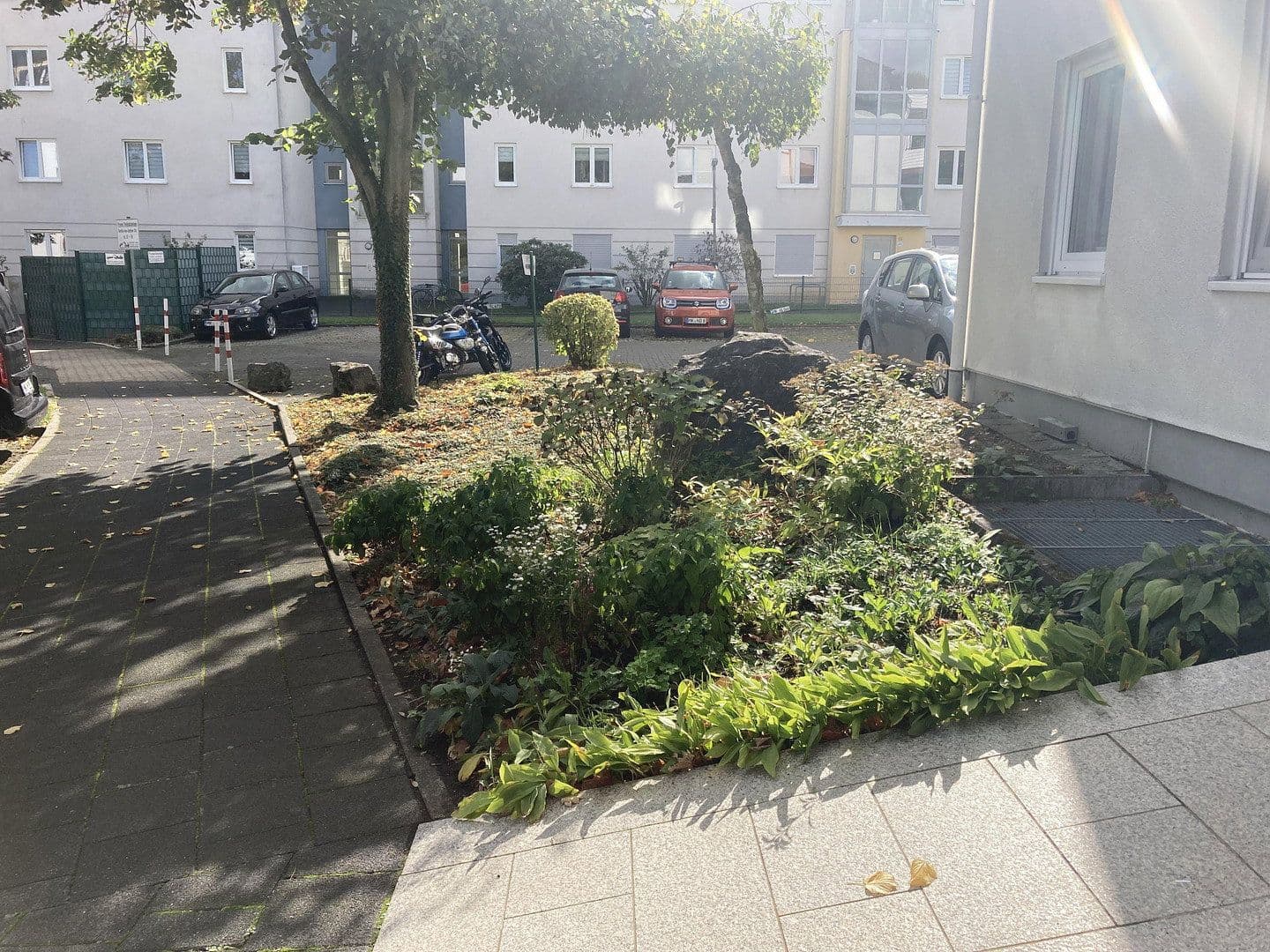 2 bedroom flat for sale, 67 m², Iserlohn, North Rhine-Westphalia 2 bedroom flat for sale, 67 m², Iserlohn, North Rhine-Westphalia