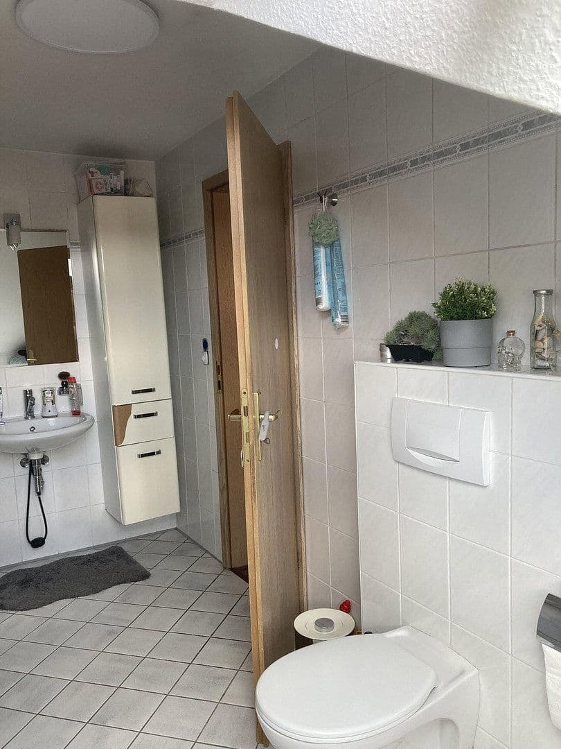 2 bedroom flat for sale, 67 m², Iserlohn, North Rhine-Westphalia 2 bedroom flat for sale, 67 m², Iserlohn, North Rhine-Westphalia