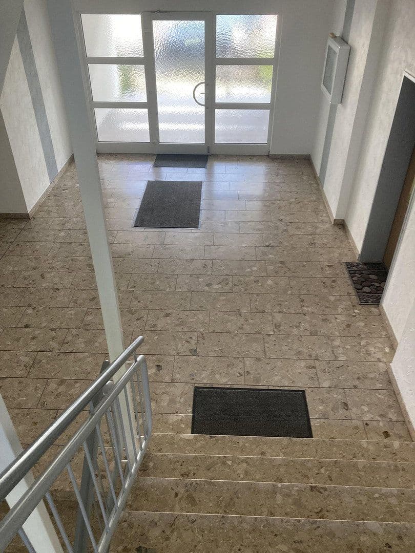 2 bedroom flat for sale, 67 m², Iserlohn, North Rhine-Westphalia 2 bedroom flat for sale, 67 m², Iserlohn, North Rhine-Westphalia