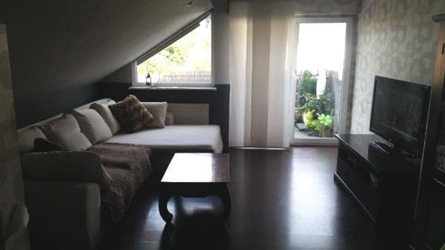 2 bedroom flat for sale, 67 m², Iserlohn, North Rhine-Westphalia 2 bedroom flat for sale, 67 m², Iserlohn, North Rhine-Westphalia