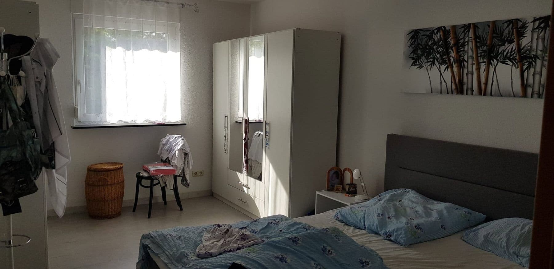house for sale, 75 m², Berlin-Altglienicke, Berlin house for sale, 75 m², Berlin-Altglienicke, Berlin