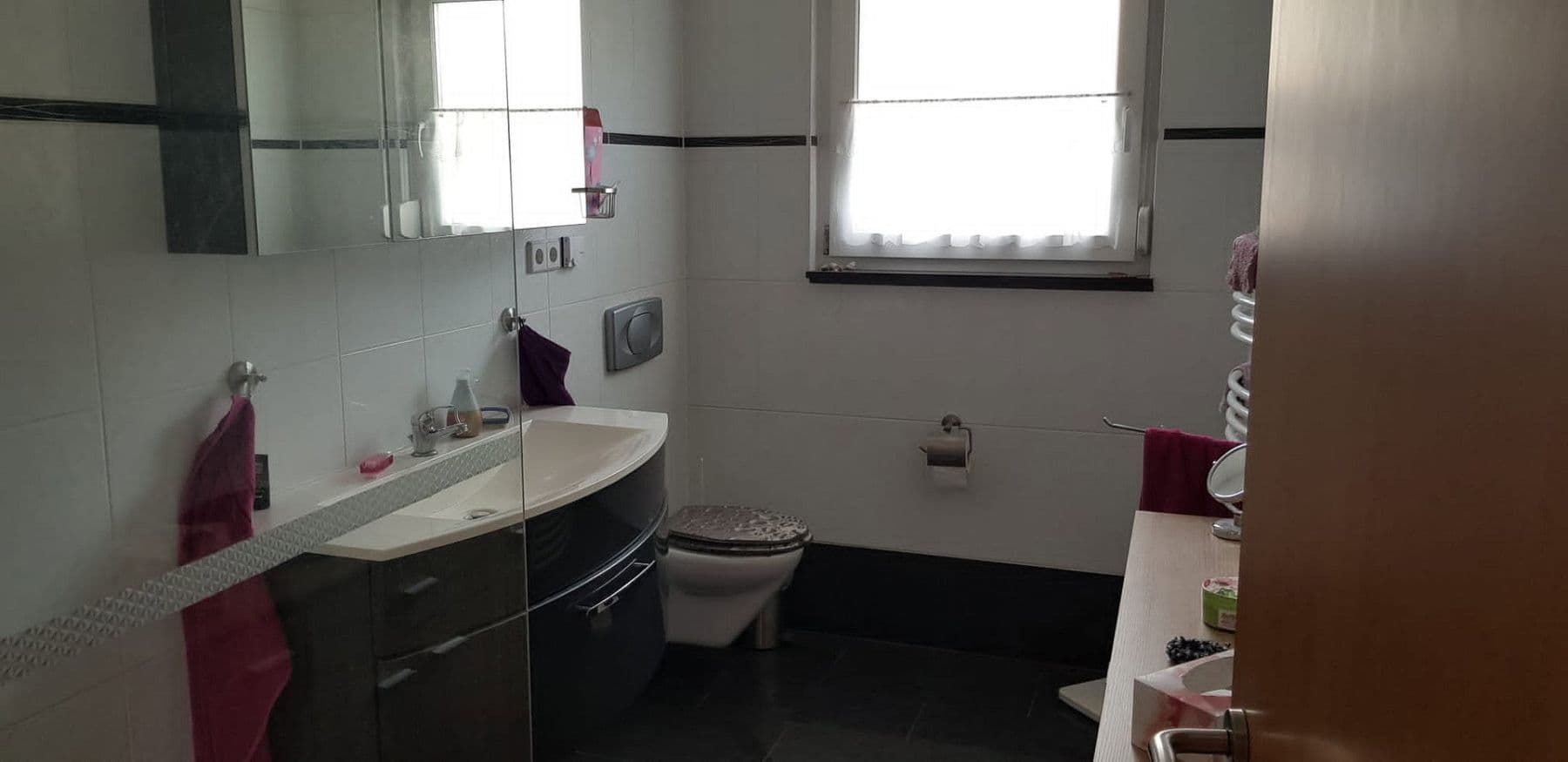 house for sale, 75 m², Berlin-Altglienicke, Berlin house for sale, 75 m², Berlin-Altglienicke, Berlin