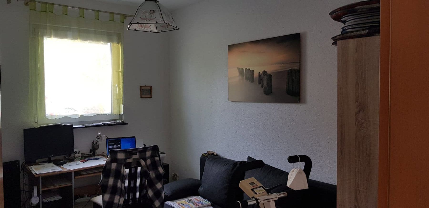 house for sale, 75 m², Berlin-Altglienicke, Berlin house for sale, 75 m², Berlin-Altglienicke, Berlin