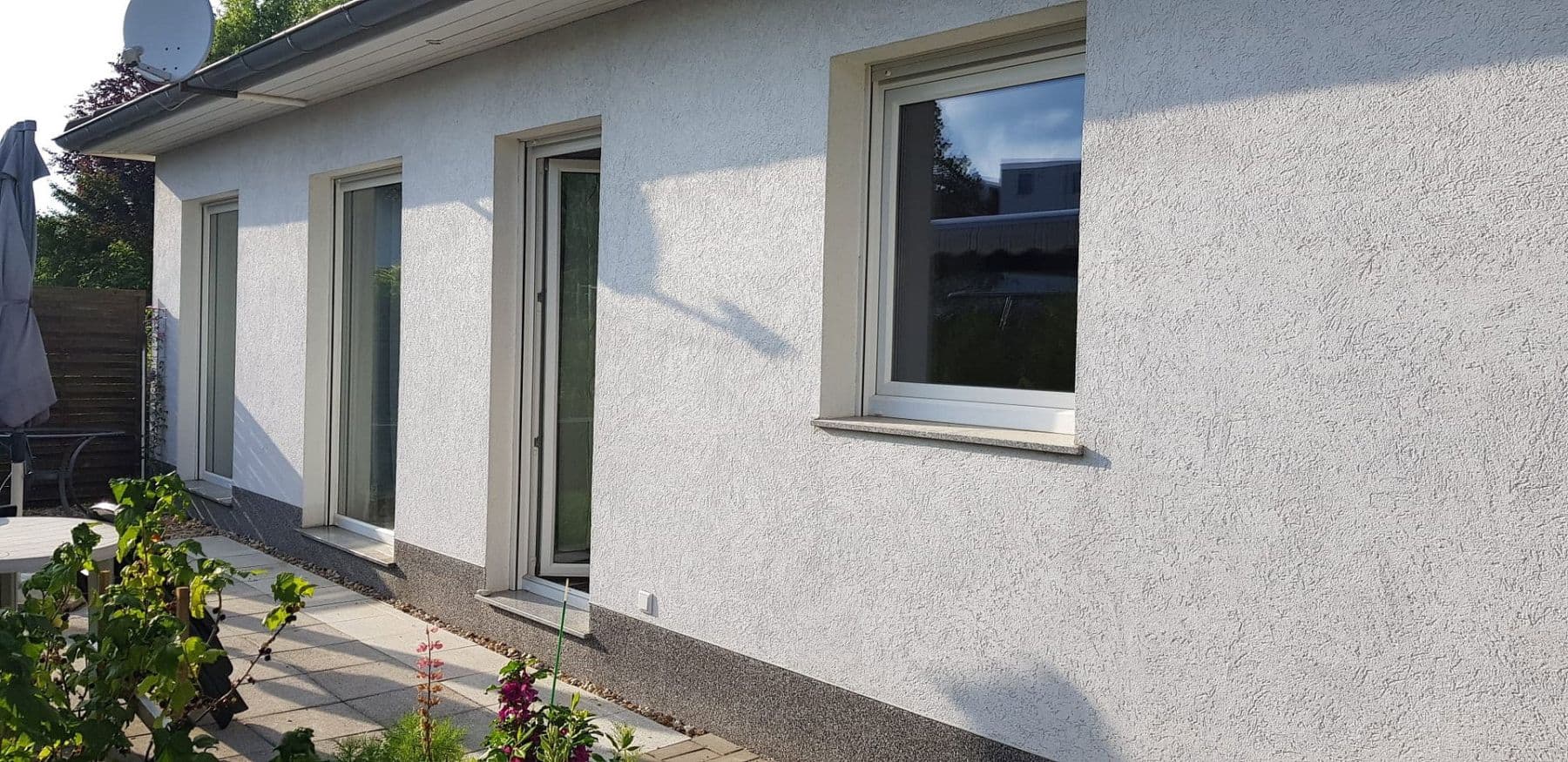 house for sale, 75 m², Berlin-Altglienicke, Berlin house for sale, 75 m², Berlin-Altglienicke, Berlin