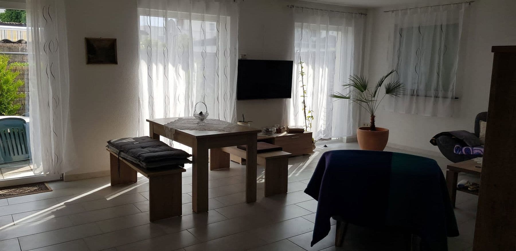 house for sale, 75 m², Berlin-Altglienicke, Berlin house for sale, 75 m², Berlin-Altglienicke, Berlin
