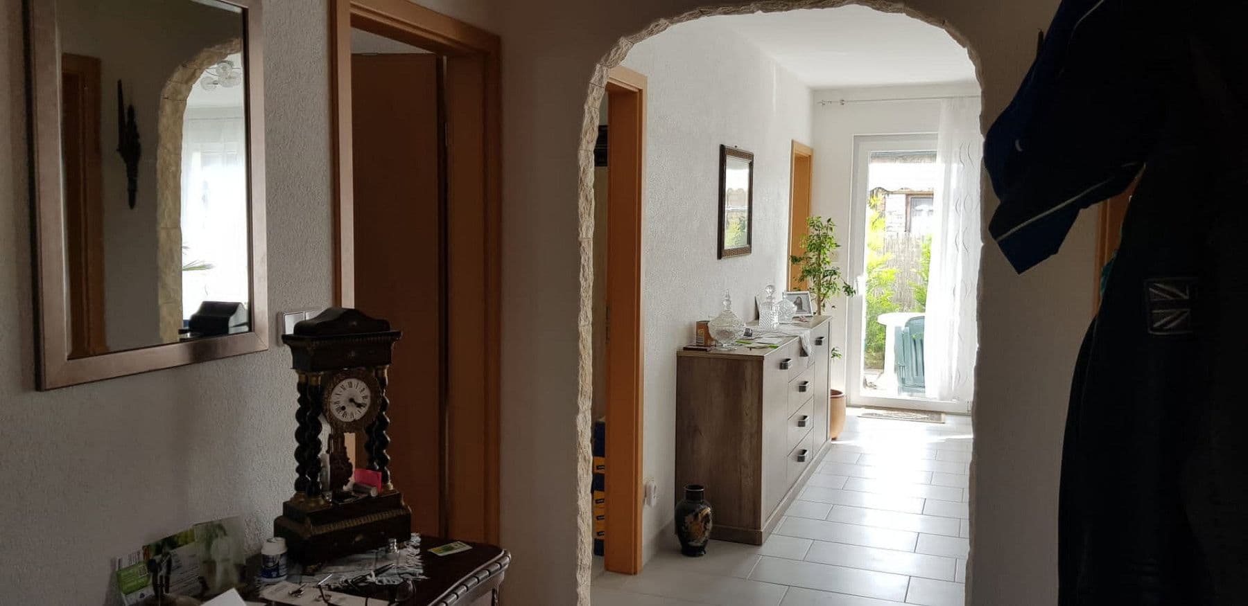 house for sale, 75 m², Berlin-Altglienicke, Berlin house for sale, 75 m², Berlin-Altglienicke, Berlin